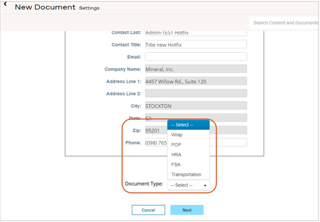 A screenshot of a computer

Description automatically generated